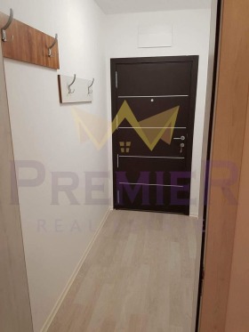 ���� ��� ���� 2-����� | Imot.bg � ����� ������ 9