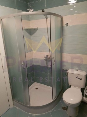 ���� ��� ���� 2-����� | Imot.bg � ����� ������ 12