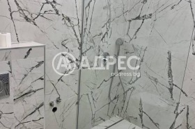 ���� ��� ���� 2-����� | Imot.bg � ����� ������ 11