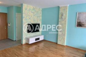 ���� ��� ���� 2-����� | Imot.bg � ����� ������ 5