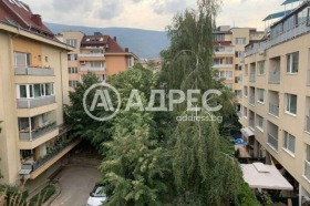 ���� ��� ���� 2-����� | Imot.bg � ����� ������ 13