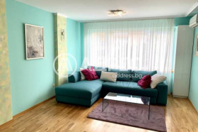 ���� ��� ���� 2-����� | Imot.bg � ����� ������ 2