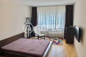 ���� ��� ���� 2-����� | Imot.bg � ����� ������ 12