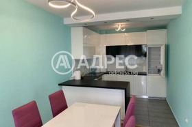 ���� ��� ���� 2-����� | Imot.bg � ����� ������ 8