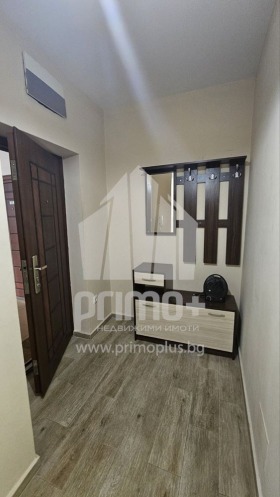 ���� ��� ���� 2-����� | Imot.bg � ����� ������ 9