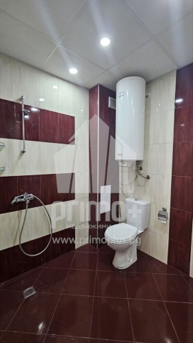 ���� ��� ���� 2-����� | Imot.bg � ����� ������ 8