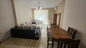 ���� ��� ���� 2-����� | Imot.bg � ����� ������ 4