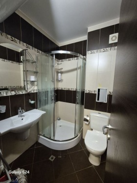 ���� ��� ���� 2-����� | Imot.bg � ����� ������ 7