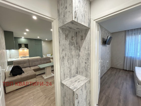 ���� ��� ���� 2-����� | Imot.bg � ����� ������ 11