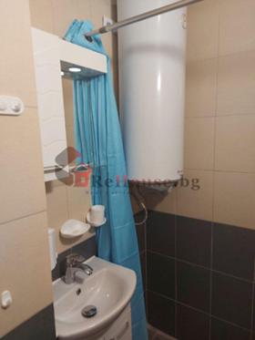 ���� ��� ���� 3-����� | Imot.bg � ����� ������ 17