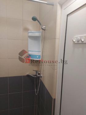 ���� ��� ���� 3-����� | Imot.bg � ����� ������ 16