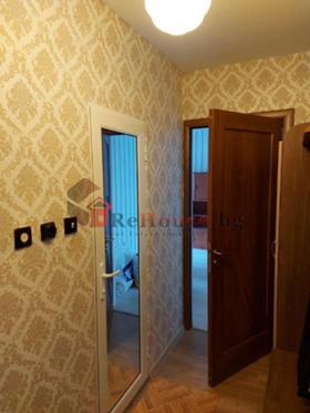 ���� ��� ���� 3-����� | Imot.bg � ����� ������ 11