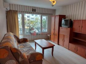 ���� ��� ���� 3-����� | Imot.bg � ����� ������ 13