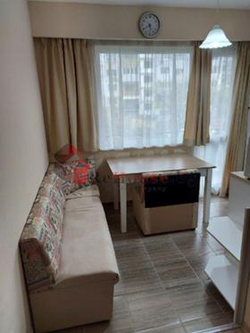 ���� ��� ���� 3-����� | Imot.bg � ����� ������ 4