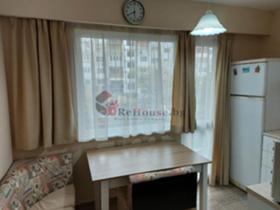 ���� ��� ���� 3-����� | Imot.bg � ����� ������ 3