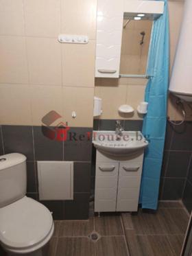 ���� ��� ���� 3-����� | Imot.bg � ����� ������ 15