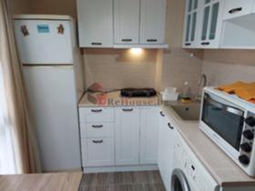 ���� ��� ���� 3-����� | Imot.bg � ����� ������ 2