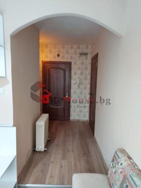 ���� ��� ���� 3-����� | Imot.bg � ����� ������ 5