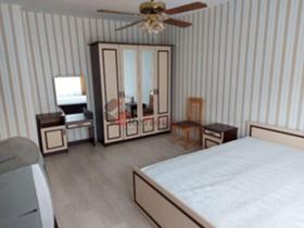 ���� ��� ���� 3-����� | Imot.bg � ����� ������ 8