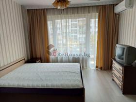 ���� ��� ���� 3-����� | Imot.bg � ����� ������ 9