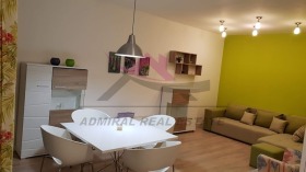 ���� ��� ���� 3-����� | Imot.bg � ����� ������ 2