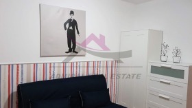 ���� ��� ���� 3-����� | Imot.bg � ����� ������ 6