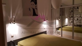 ���� ��� ���� 3-����� | Imot.bg � ����� ������ 5