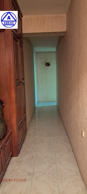    3- | Imot.bg    14