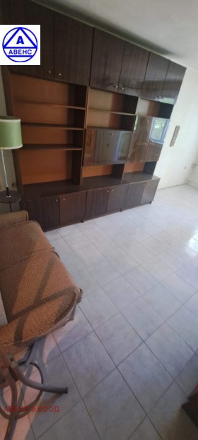    3- | Imot.bg    6