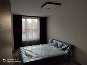 2 ložnice Manastirski livadi, Sofia 5