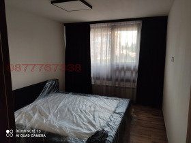 2 ložnice Manastirski livadi, Sofia 4