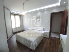    3- | Imot.bg    7