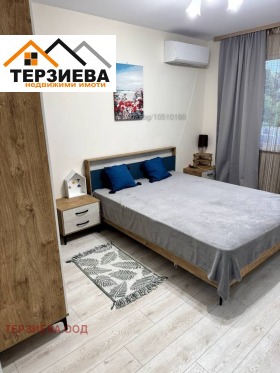    3- | Imot.bg    5