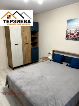    3- | Imot.bg    10