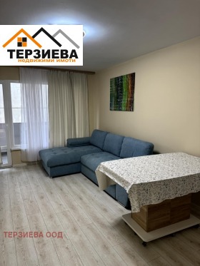    3- | Imot.bg    8