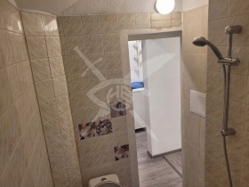 ���� ��� ���� 3-����� | Imot.bg � ����� ������ 11