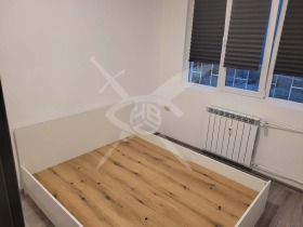 ���� ��� ���� 3-����� | Imot.bg � ����� ������ 4