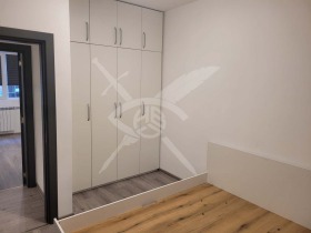 ���� ��� ���� 3-����� | Imot.bg � ����� ������ 5