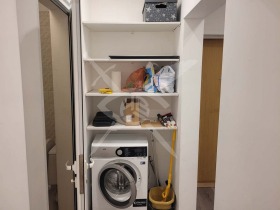 ���� ��� ���� 3-����� | Imot.bg � ����� ������ 9