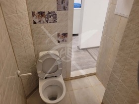 ���� ��� ���� 3-����� | Imot.bg � ����� ������ 12