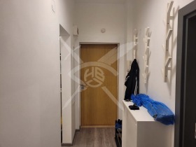 ���� ��� ���� 3-����� | Imot.bg � ����� ������ 10