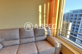 ���� ��� ���� 3-����� | Imot.bg � ����� ������ 3