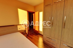 ���� ��� ���� 3-����� | Imot.bg � ����� ������ 5