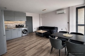 ���� ��� ���� 3-����� | Imot.bg � ����� ������ 2