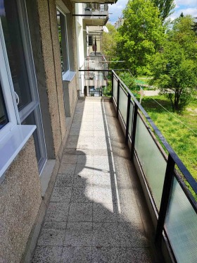 ���� ��� ���� 3-����� | Imot.bg � ����� ������ 8