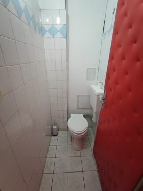 ���� ��� ���� 3-����� | Imot.bg � ����� ������ 10