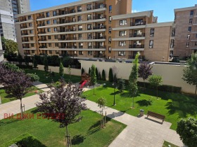 ���� ��� ���� 3-����� | Imot.bg � ����� ������ 10