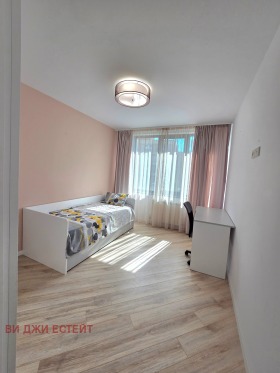 ���� ��� ���� 3-����� | Imot.bg � ����� ������ 6