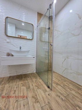 ���� ��� ���� 3-����� | Imot.bg � ����� ������ 7