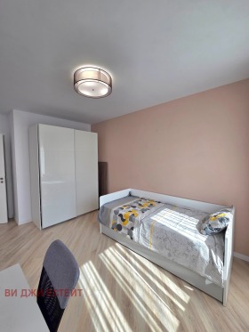 ���� ��� ���� 3-����� | Imot.bg � ����� ������ 5
